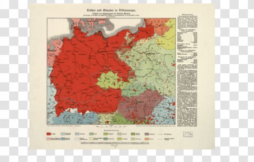 Central Europe Map Text To My Peoples Chữ Viết - Charles I Of Austria Transparent PNG