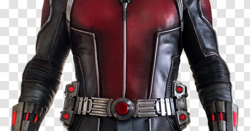 Hank Pym Ant-Man Wasp Hope Marvel Cinematic Universe - Antman And The - Ant Man Transparent PNG