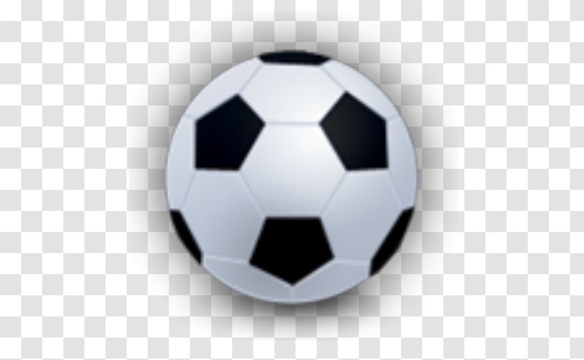 Darlington F.C. Reserves Statistical Association Football Predictions Sports Betting - Ball Transparent PNG