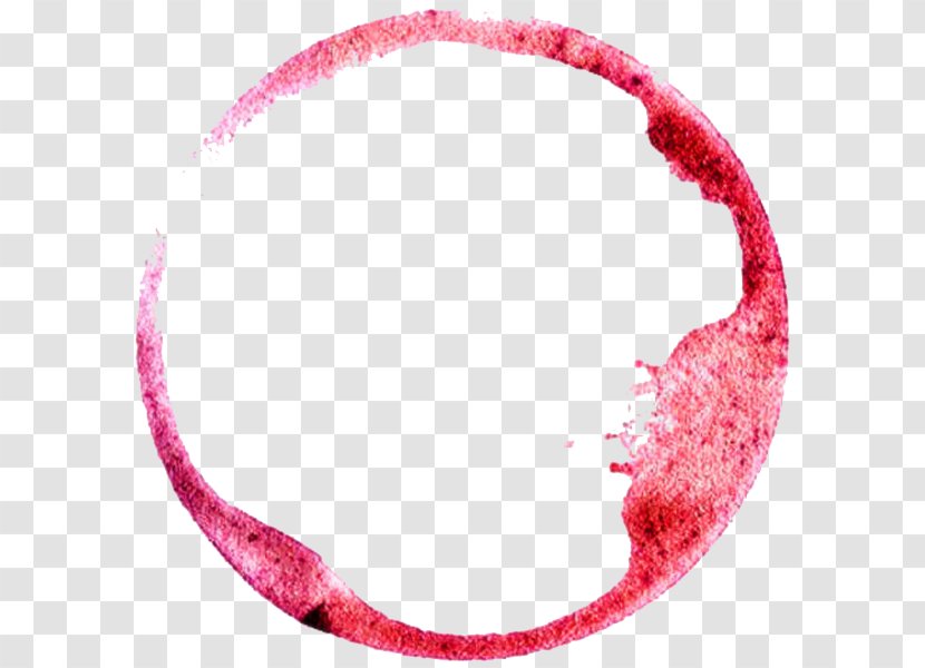 Red Wine White Beer Tasting - Rosso Conero Transparent PNG