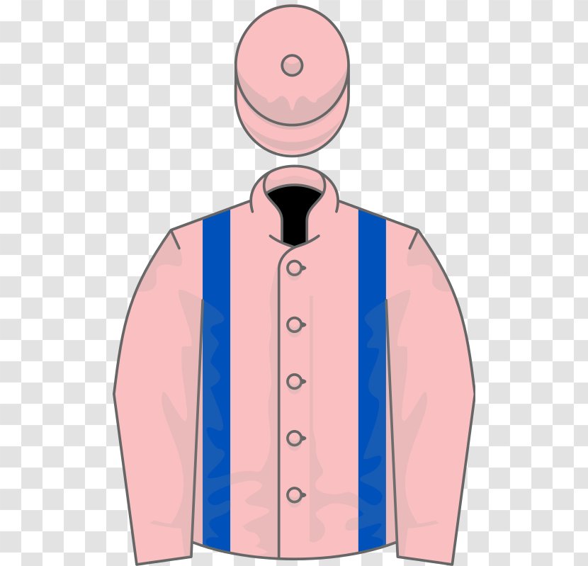 Prix Eclipse User Friendly Thoroughbred Clip Art - Racing - Nunthorpe Stakes Transparent PNG