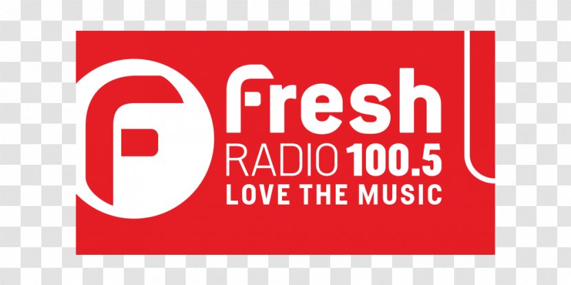 92.5 Fresh Radio (CKNG) CKNG-FM Corus Entertainment CHAY-FM - Banner - Chayfm Transparent PNG
