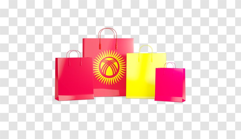Shopping Bags & Trolleys Stock Photography Flag Of Croatia - Bag Transparent PNG