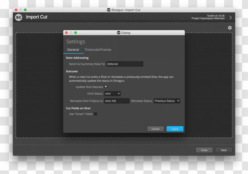 Screenshot Computer Program Monitors MacBook Air - Media - Customs Transparent PNG