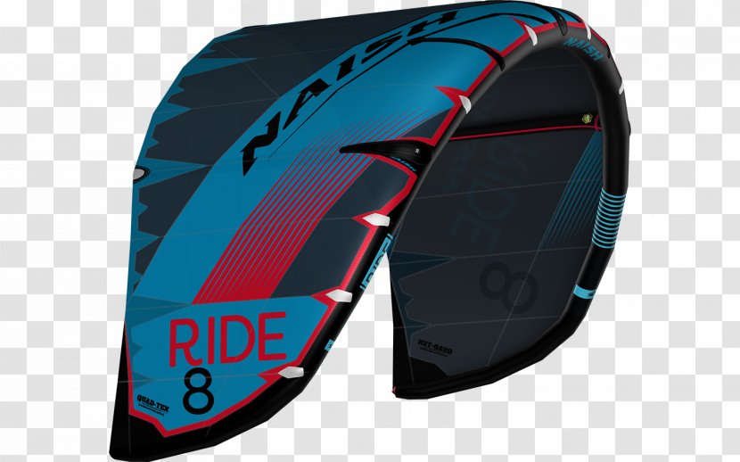 Kitesurfing 0 Foilboard 1 - Headgear - Floating Island Architecture Transparent PNG