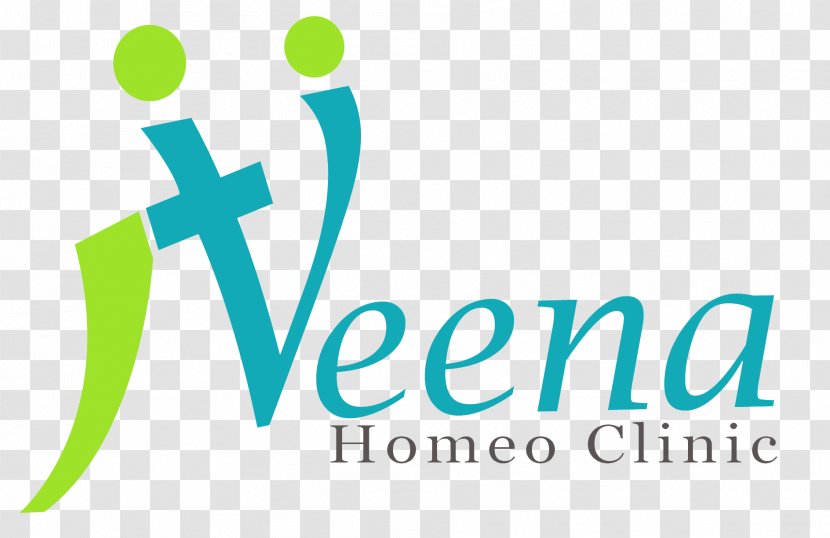 Dr.Veera's Lakshmi Homoeo Clinic Niveena Homeo | Homeopathy In Chennai Doctors Physician - Text - Happiness Transparent PNG
