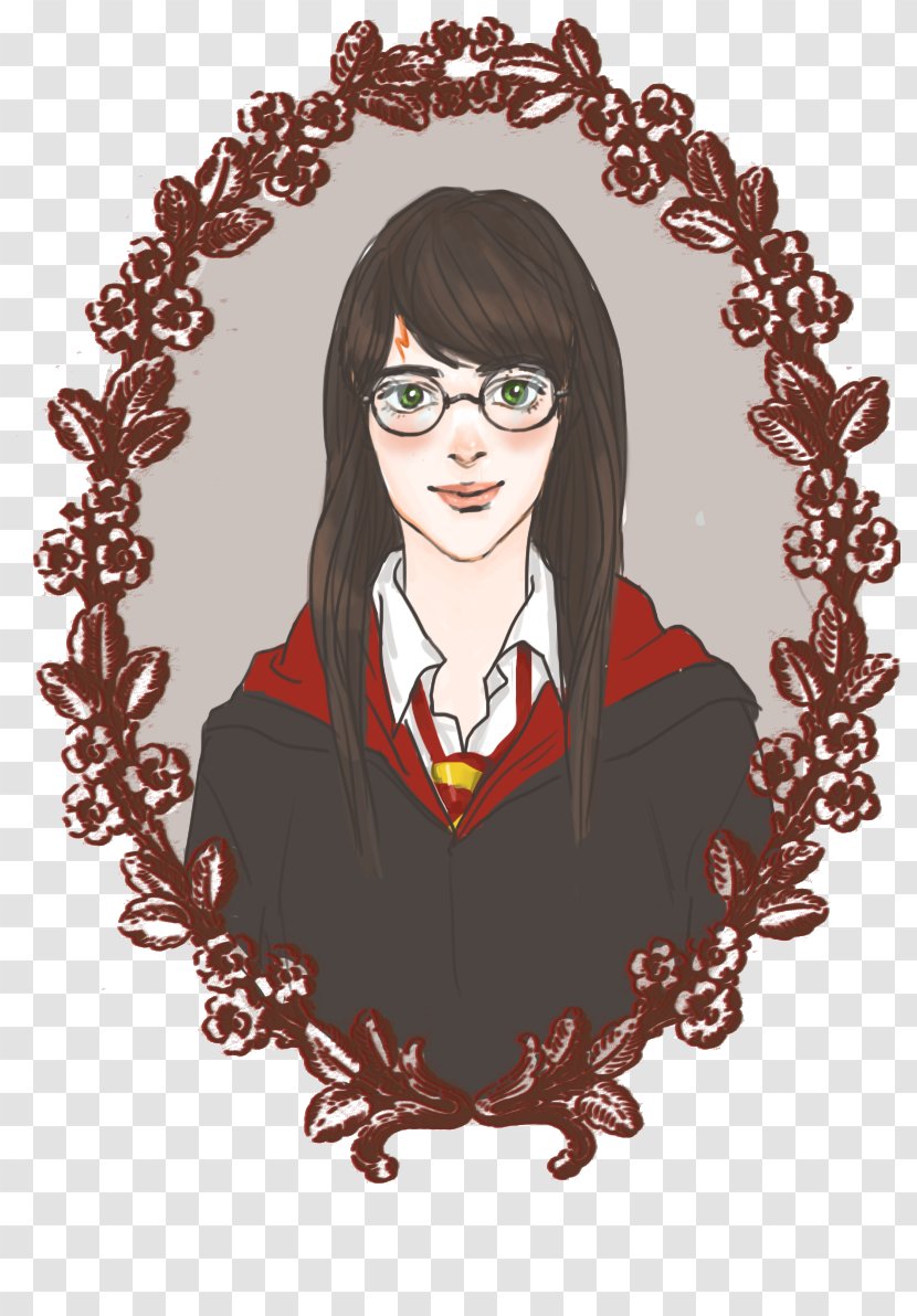 Harry Potter And The Philosopher's Stone Draco Malfoy James Professor Severus Snape - Tree Transparent PNG