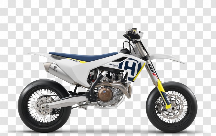 Husqvarna Motorcycles KTM Group Bicycle - Motorsport - Motorcycle Transparent PNG