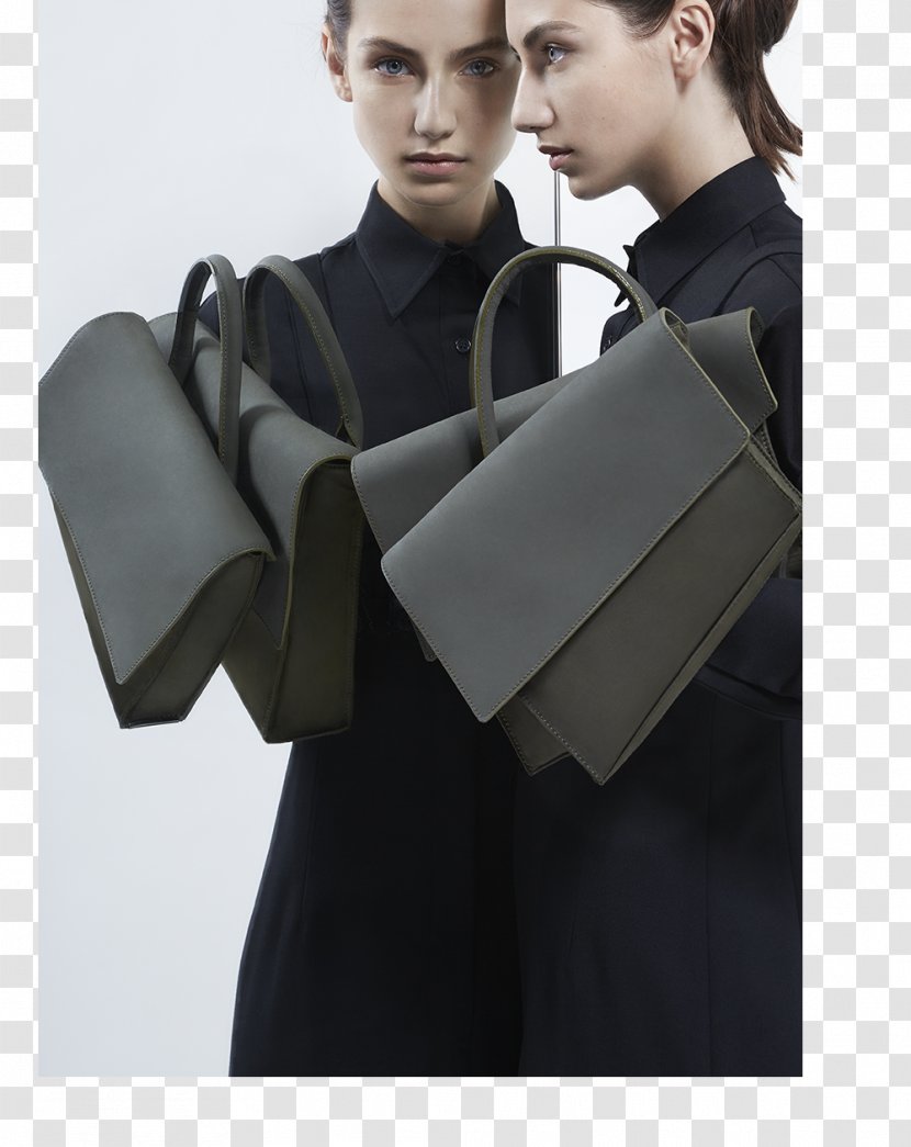 Tuxedo Shoulder Fashion Black M Coat - Sleeve - Discord Transparent PNG