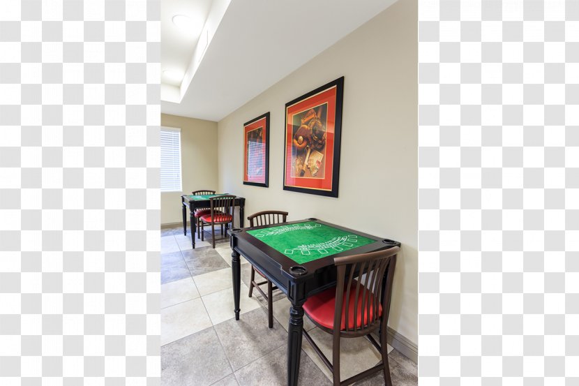 Recreation Room Interior Design Services Property Transparent PNG