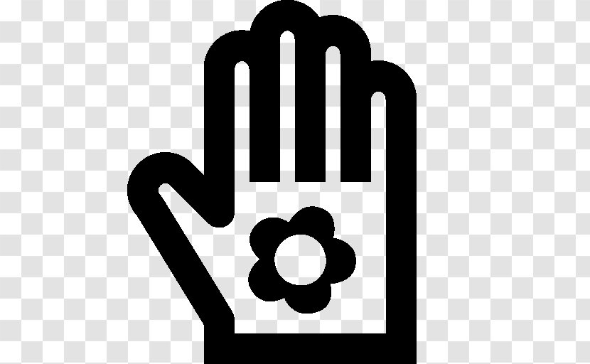 Finger Glove Hand Clip Art Transparent PNG