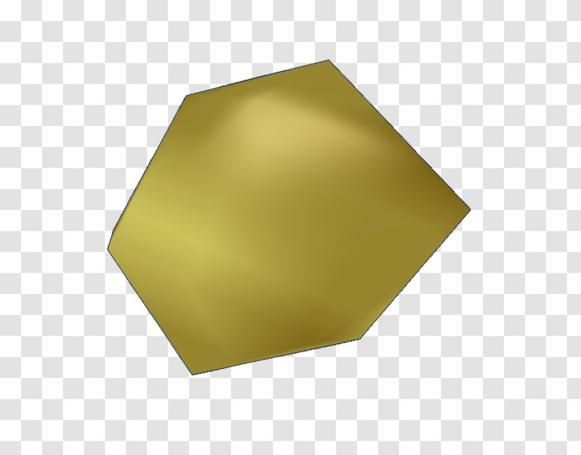 Rectangle - Angle Transparent PNG