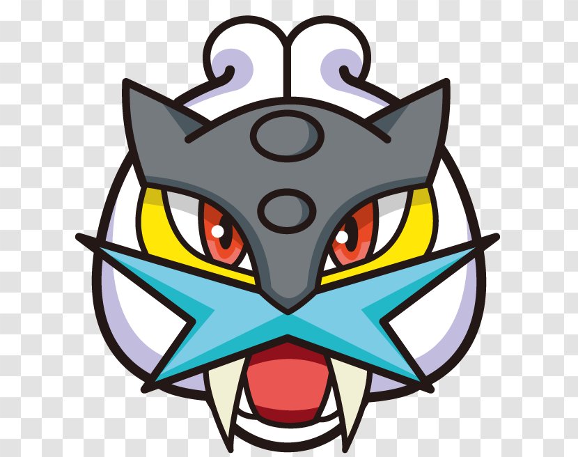 Pokémon Shuffle Flowey Undertale Ultra Sun And Moon Beasts...? - Pok%c3%a9mon Transparent PNG
