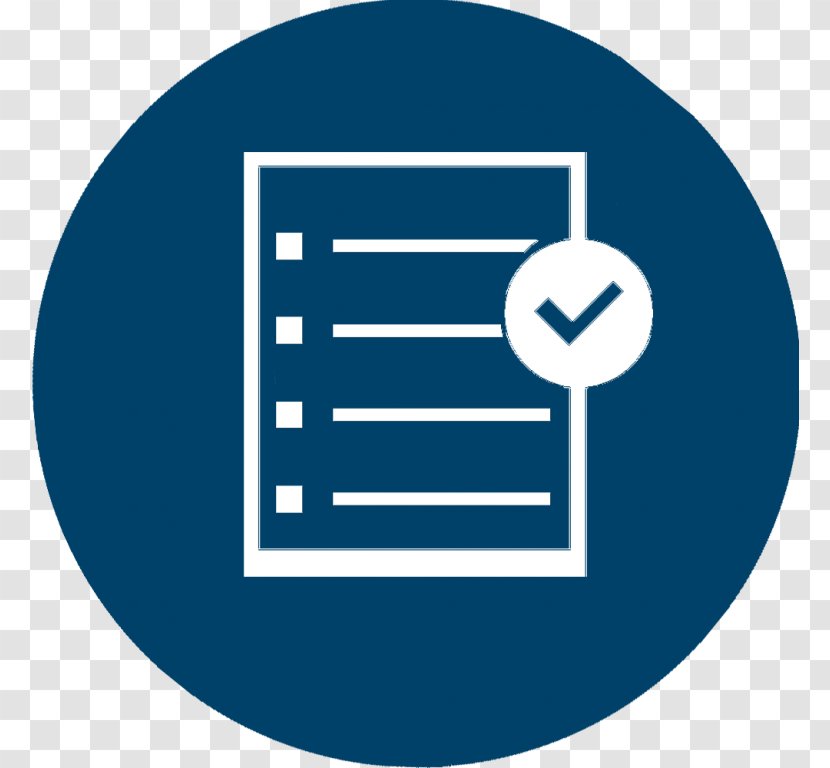 Agenda Convention Meeting Minutes - Symbol - Scheduling Tool Transparent PNG