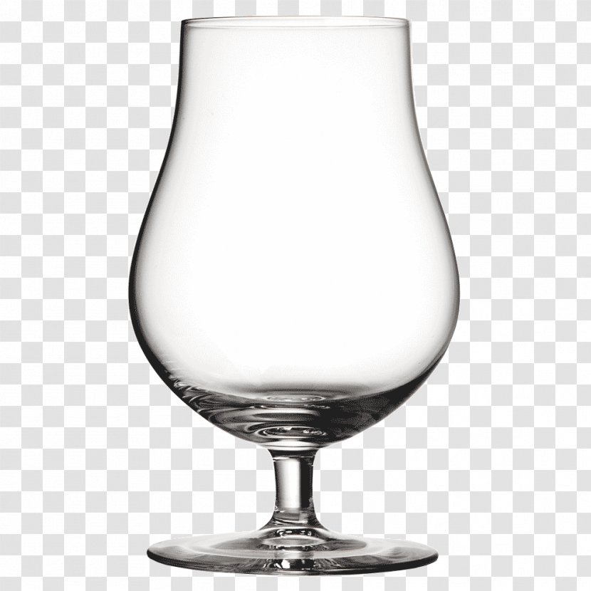 Wine Glass Cocktail Bistro Romano Rum Whiskey - Old Fashioned Transparent PNG