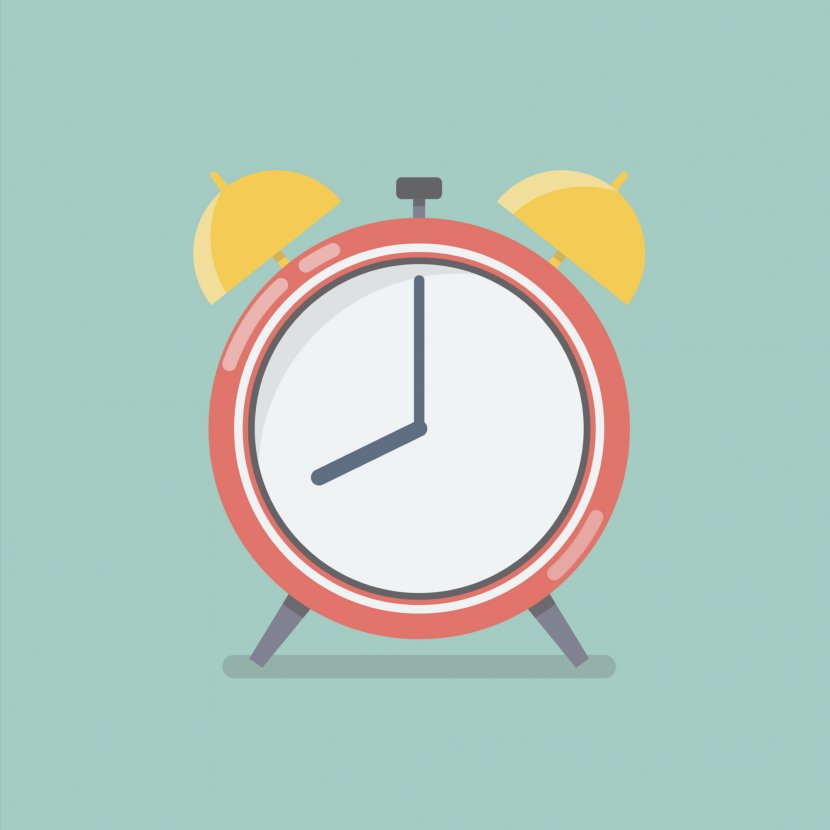 Alarm Clocks Stock Photography Royalty-free - Brand - Clock Transparent PNG