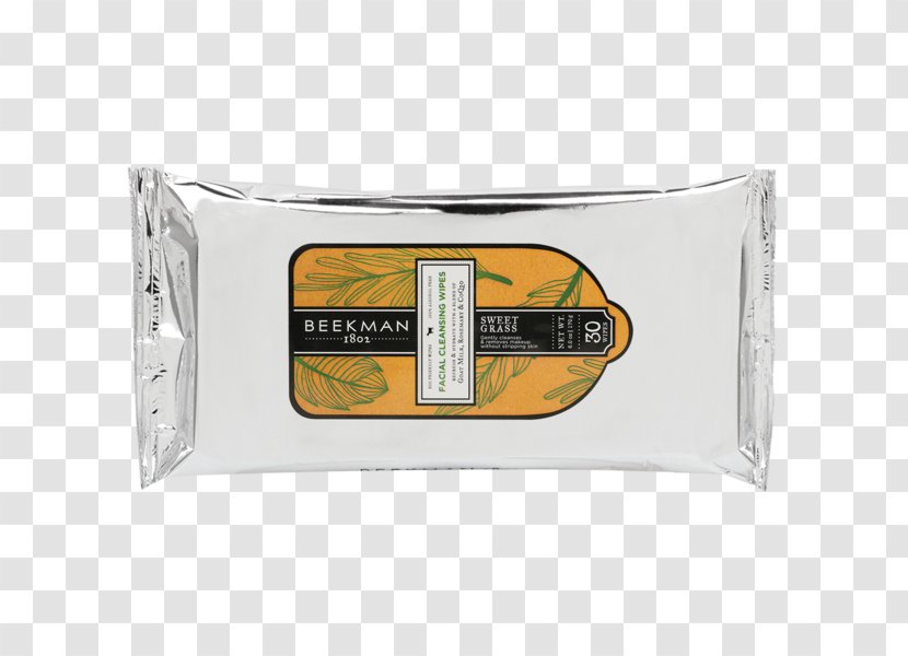 Goat Milk Beekman 1802 Cream Transparent PNG