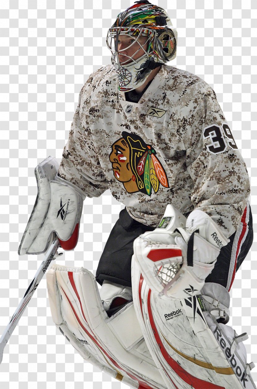 Protective Gear In Sports Chicago Blackhawks Ice Hockey STXE6IND GR EUR - Jersey Transparent PNG