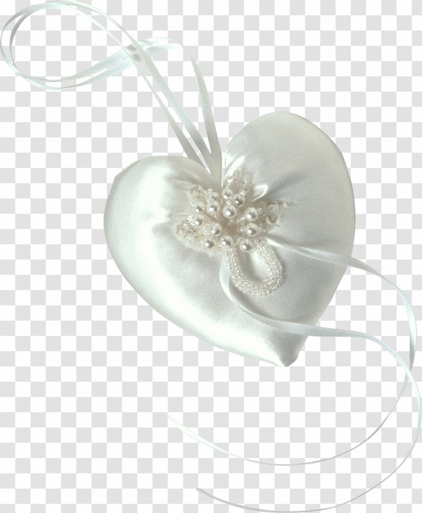 Heart Love Painting Clip Art - Bridal Shower Transparent PNG