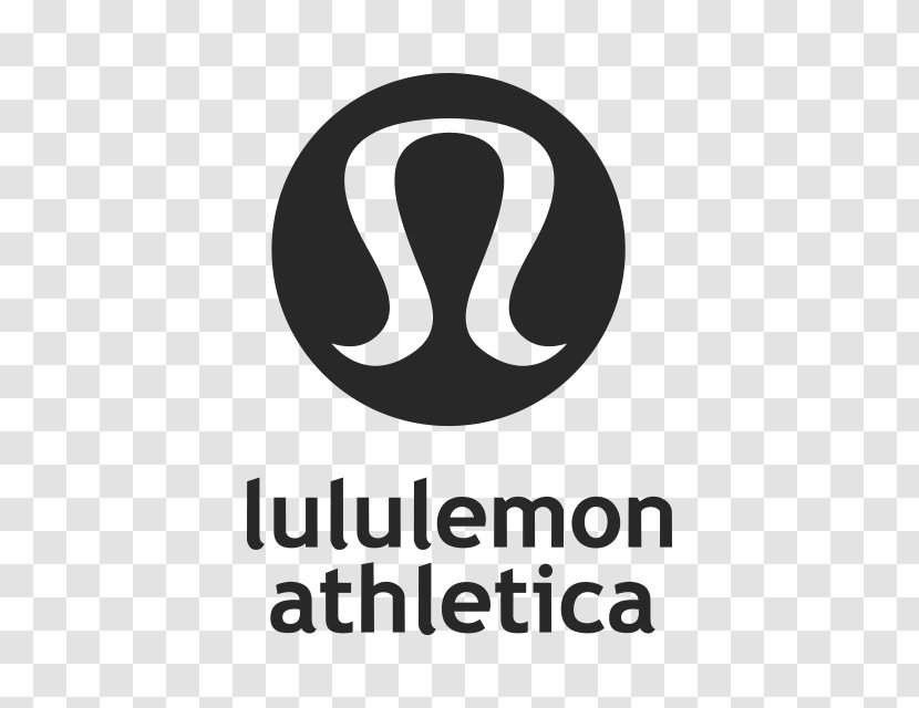 New York City Logo Lululemon Athletica Business Brand - Yoga Transparent PNG
