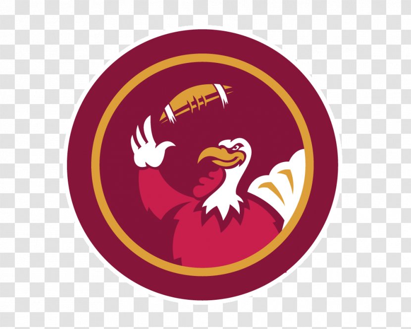 Virginia Tech Hokies Football Arizona State Sun Devils College Wildcats Boston Eagles - Minimal Transparent PNG