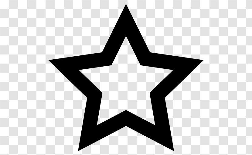 Star Clip Art - Check Mark Transparent PNG