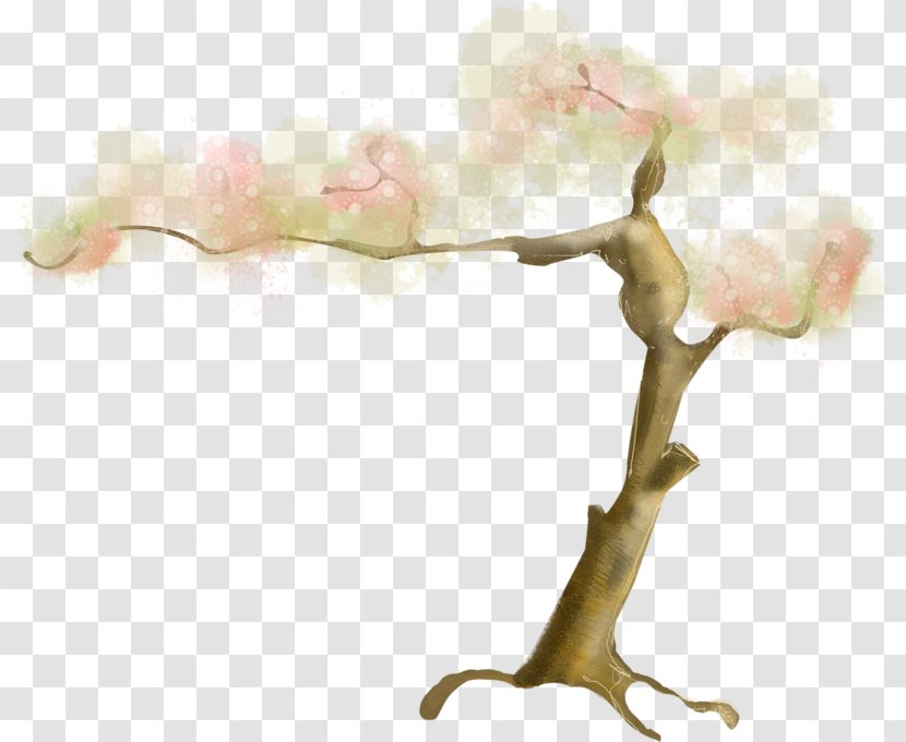 Tree Clip Art - Plant Transparent PNG