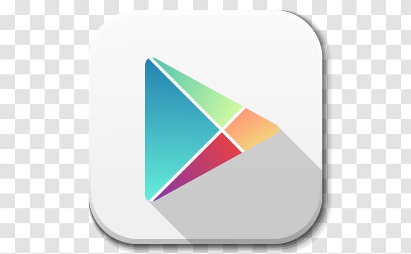 Angle Diagram - Google Play Games - Apps B Transparent PNG