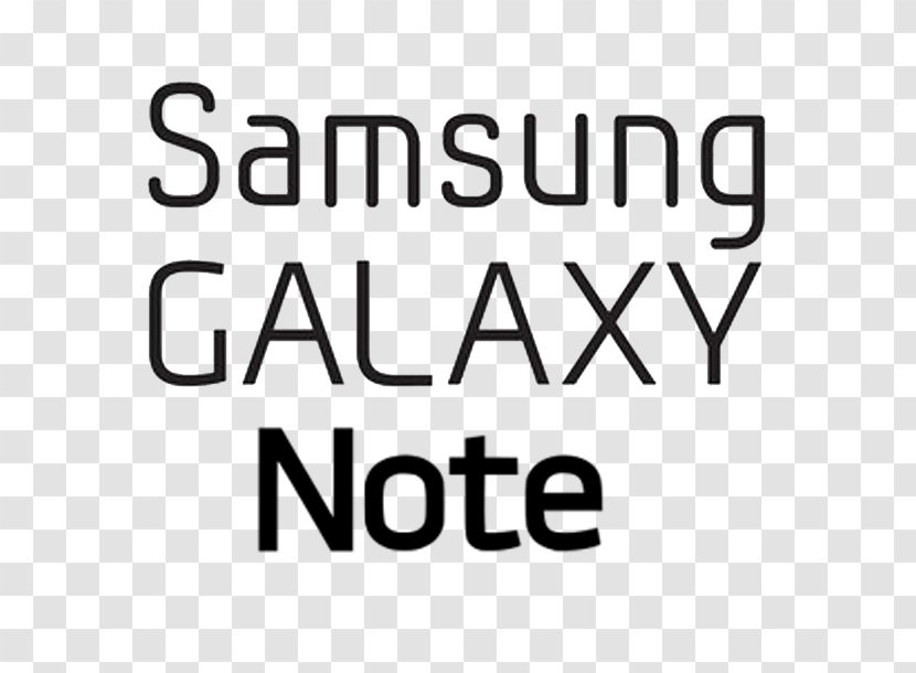 Samsung Galaxy Tab Pro 12.2 Logo Brand Font - 122 Transparent PNG