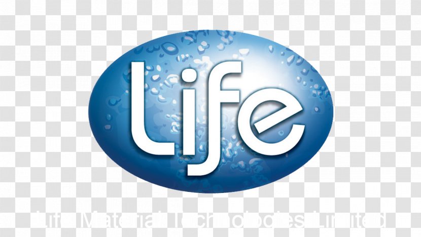 Antimicrobial Life Shelf Microorganism Couch - Bathroom Transparent PNG