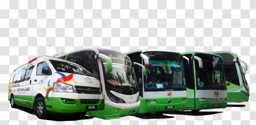 Commercial Vehicle Minibus Mudah.my - Kuala Lumpur - Bus Transparent PNG