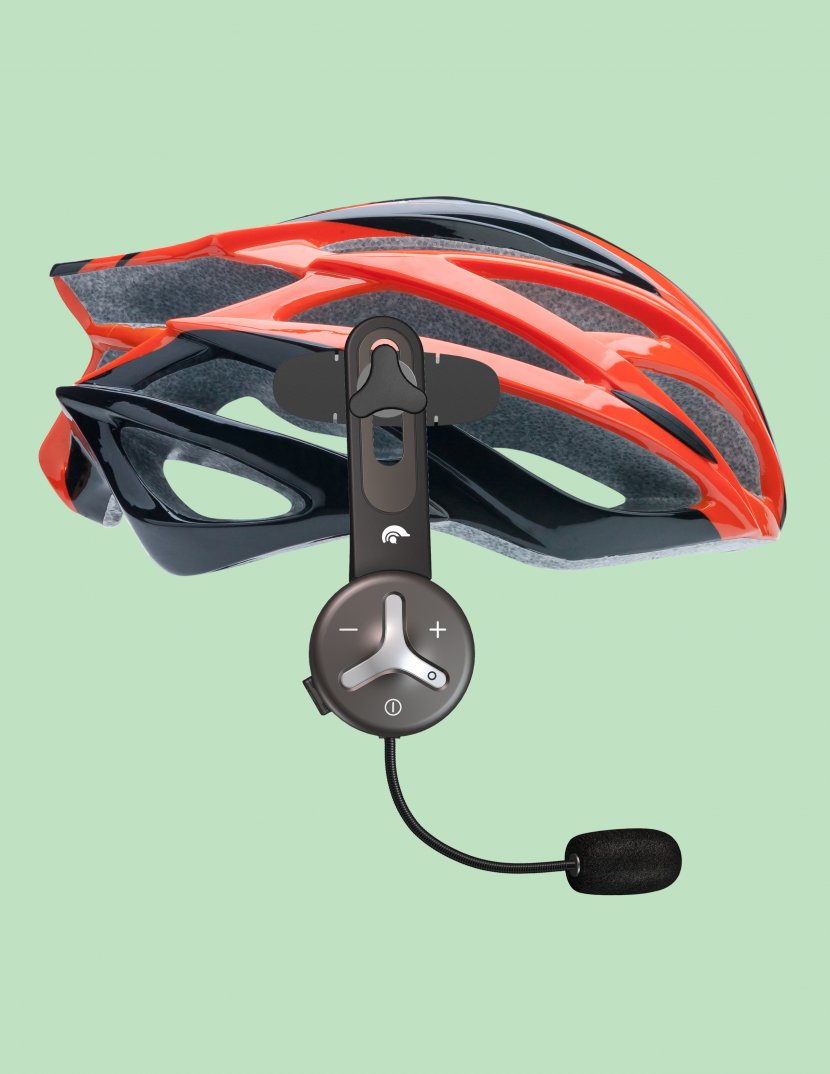 Helmet Handsfree Intercom Mobile Phones Bluetooth - Goggles - Motorcycle Helmets Transparent PNG