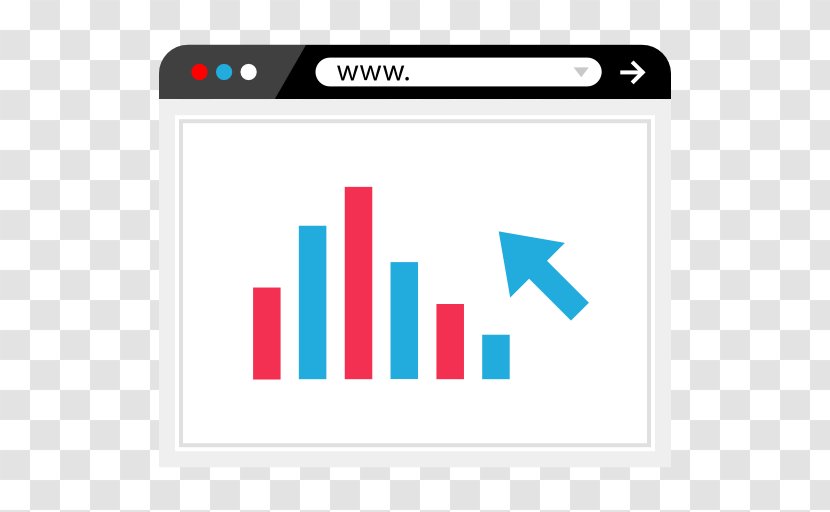 Contextual Advertising Продвижение сайта Web Browser - Logo - Multimedia Transparent PNG