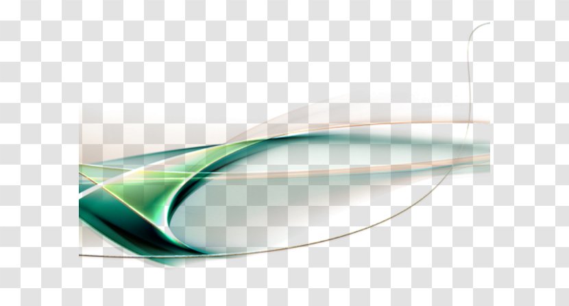 Color Photography - Eyewear - Motion Lines Transparent PNG