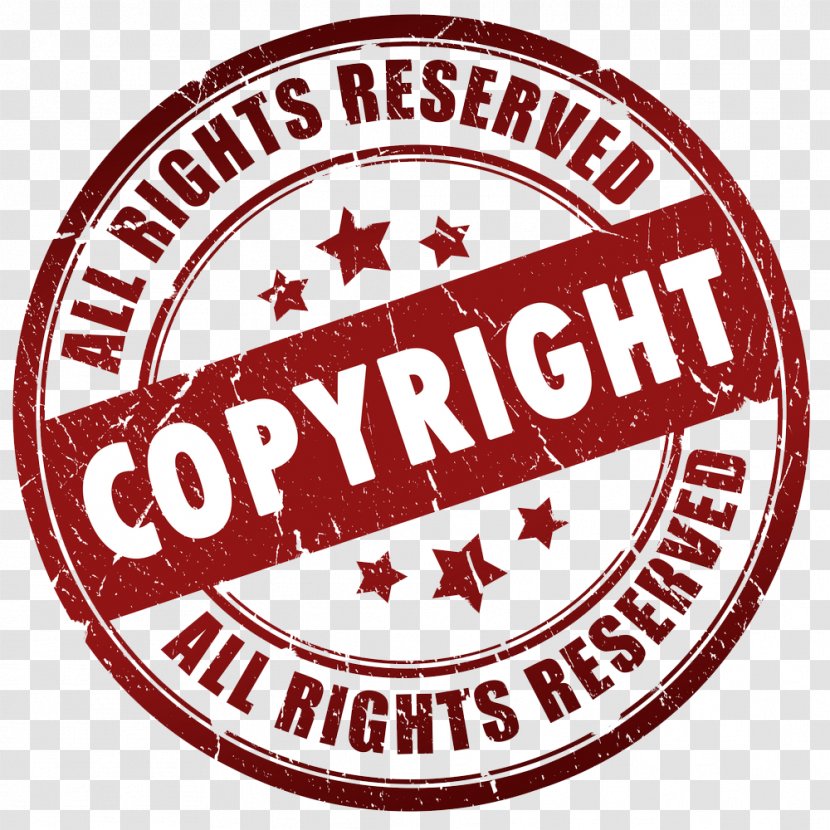 Copyright Act Of 1976 Intellectual Property Digital Millennium Rights Transparent PNG