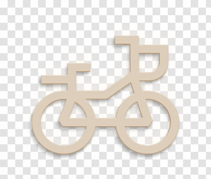 Vehicles And Transports Icon Bike Icon Transparent PNG