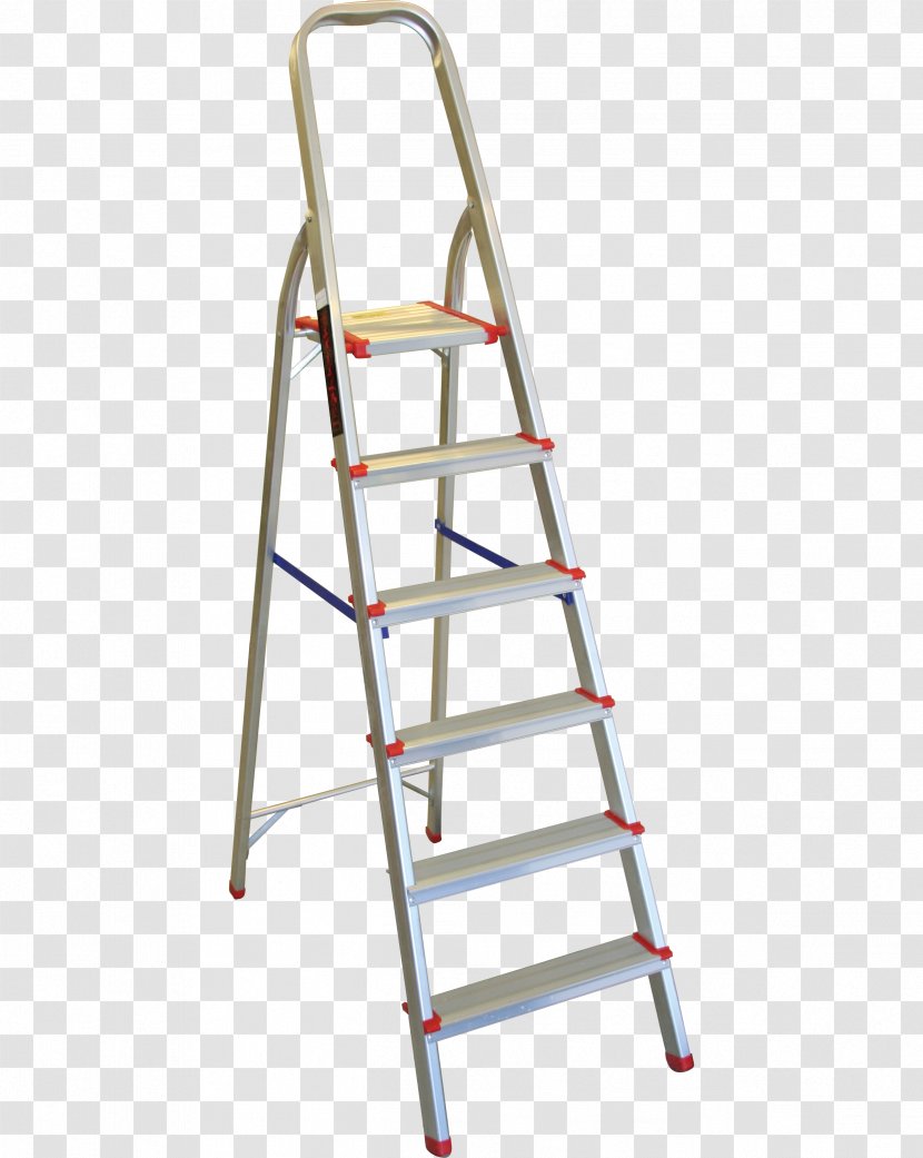 Ladder Image File Formats Computer - Stairs - Iron Material People Transparent PNG