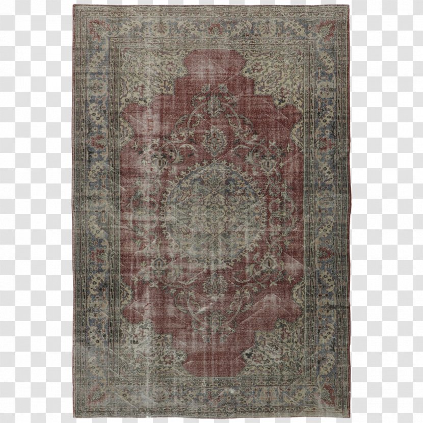 Anatolian Shepherd Furniture Carpet Antique Designer - Metal Transparent PNG