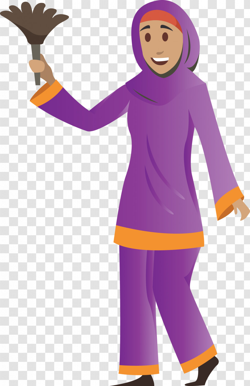 Arabic Woman Arabic Girl Transparent PNG