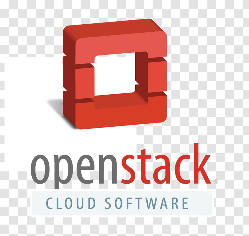 OpenStack Cloud Computing Virtual Private Computer Software - Vmware Transparent PNG