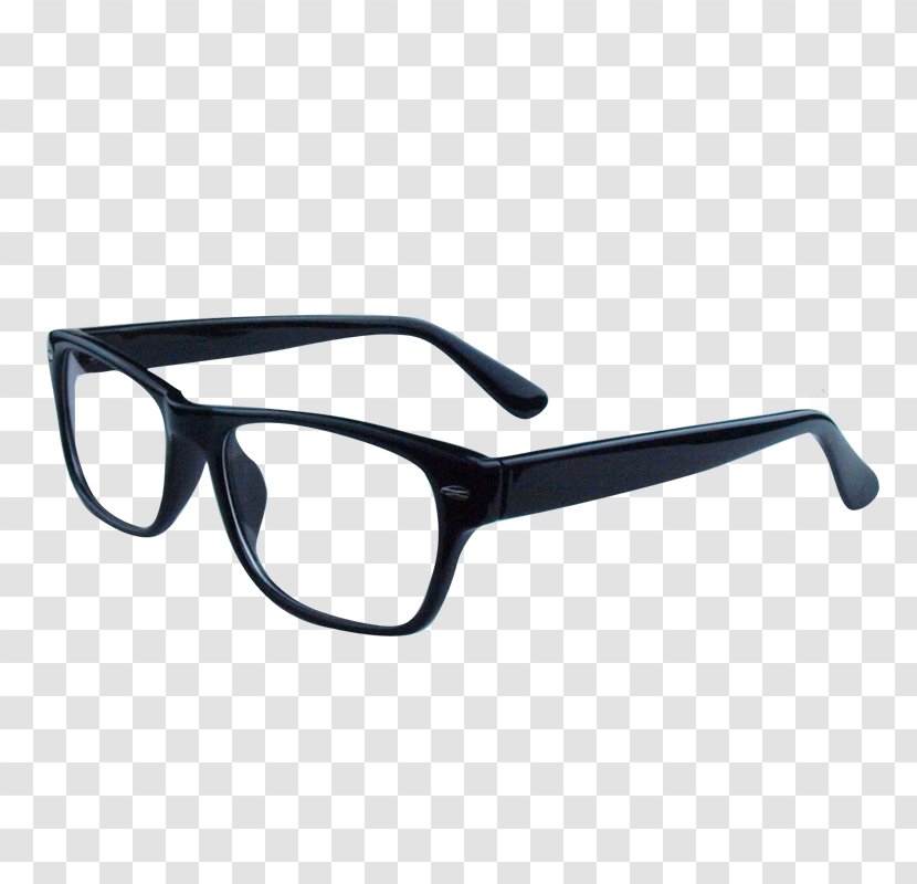 Sunglasses Ray-Ban - Goggles - Glasses Transparent PNG