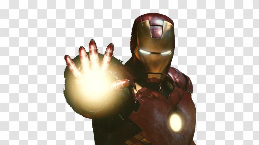 Iron Man Spider-Man: Homecoming Film Series - Spiderman - Ironman Transparent PNG