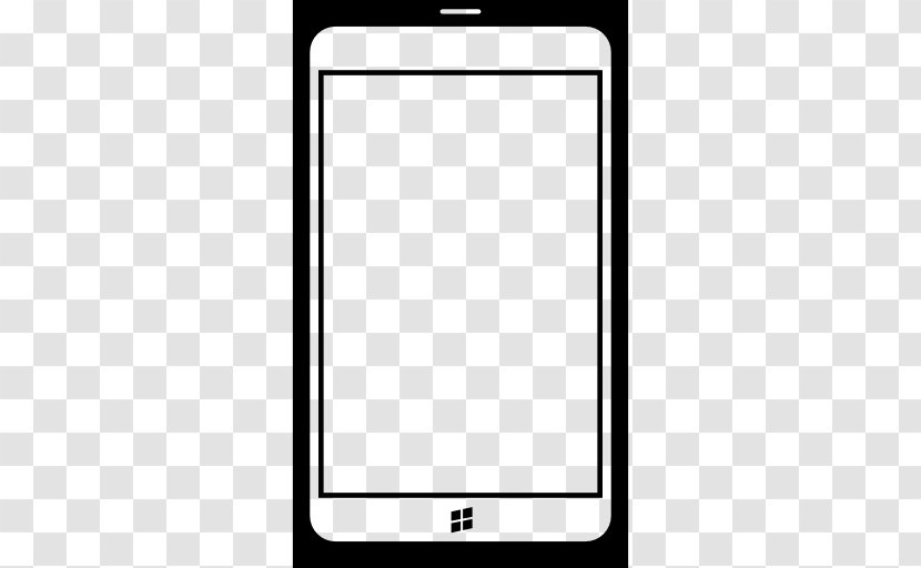 Feature Phone Mobile Phones Windows Handheld Devices - Accessories - Technology Transparent PNG