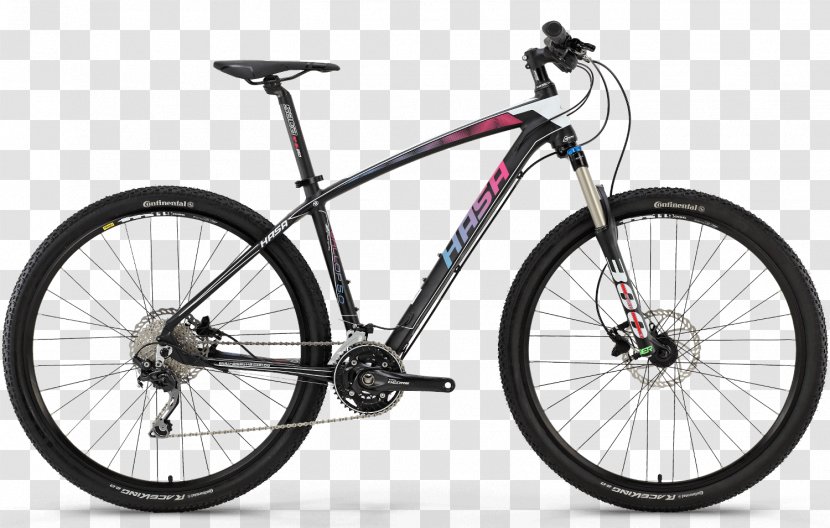 Cannondale Bicycle Corporation Mountain Bike Giant Bicycles Catalyst 3 Transparent PNG