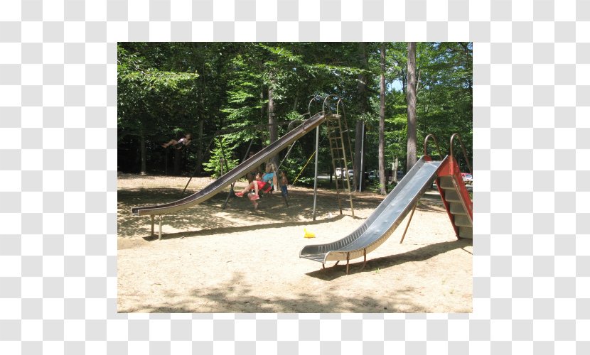 Playground Slide Leisure Transparent PNG
