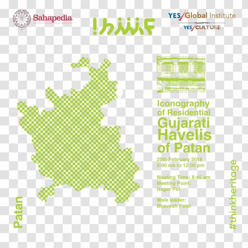Graphic Design Patan - Text Transparent PNG