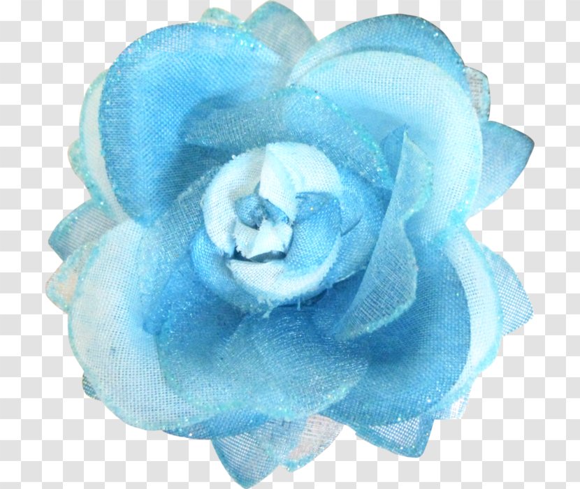 Blue Rose Garden Roses Cabbage Polyvore - Family - Bayou Transparent PNG