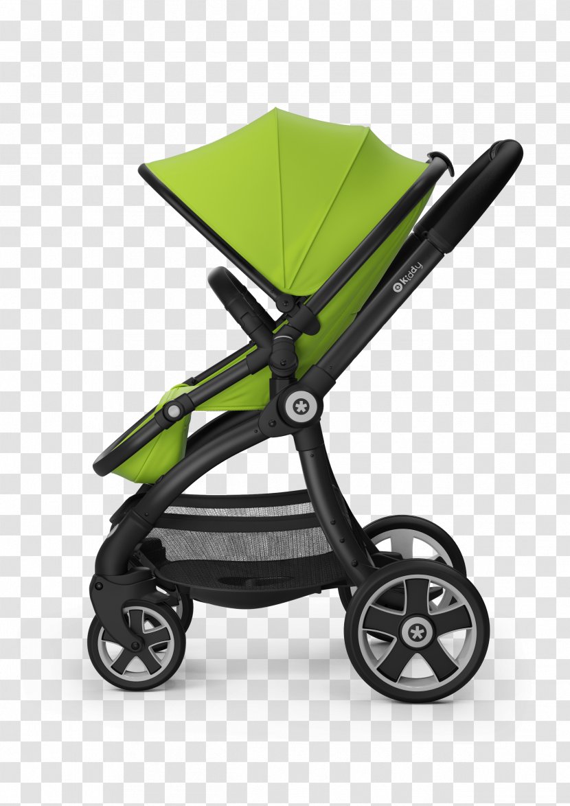 Baby Transport & Toddler Car Seats Infant Family - Dune Buggy Transparent PNG