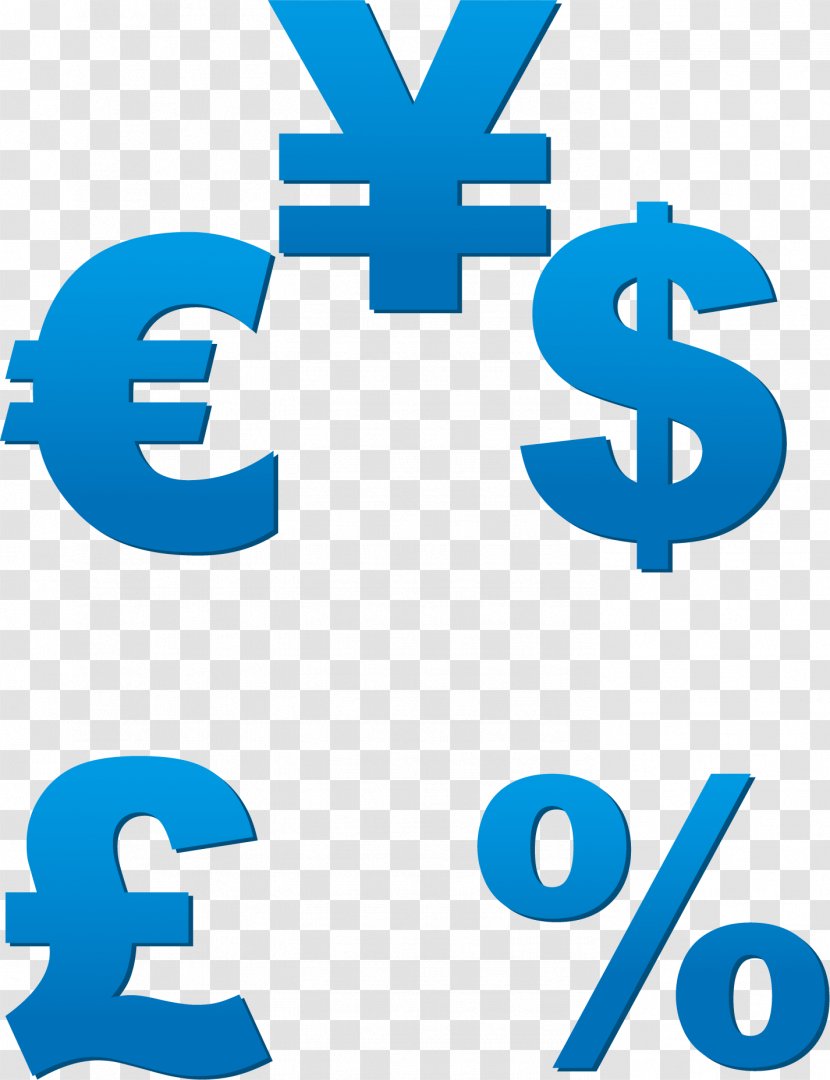 Pound Sterling Icon - Money - Sign Transparent PNG