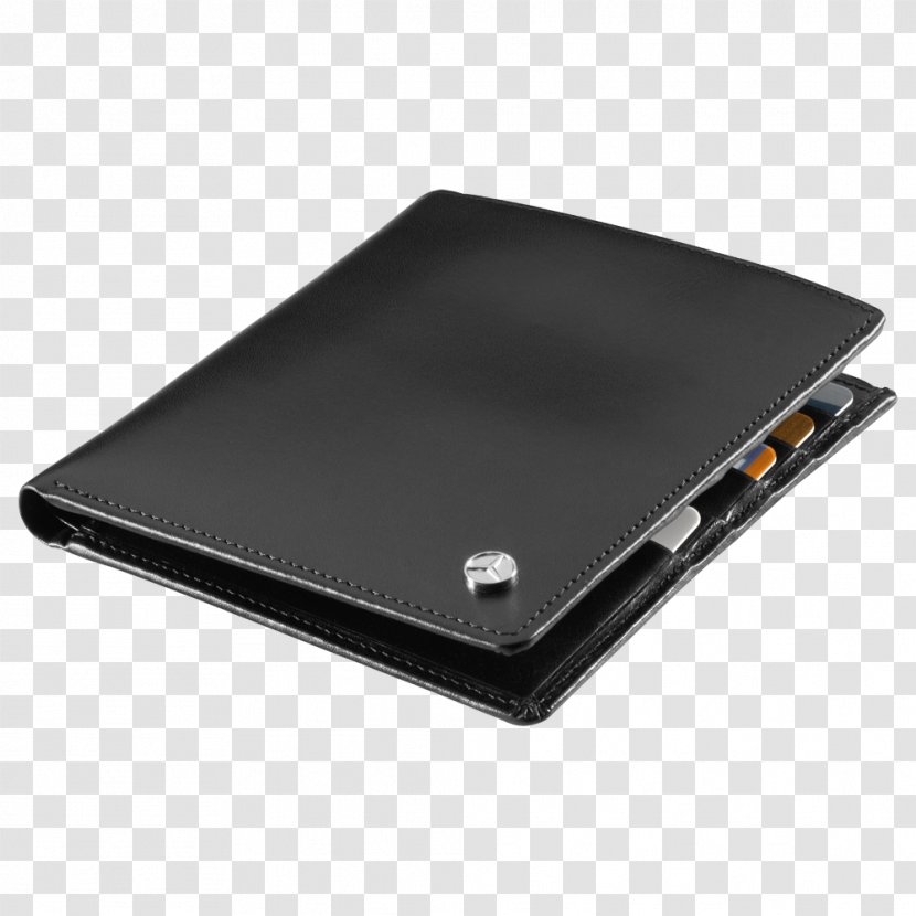 Laptop Digital Storage Oscilloscope Battery Charger Image Scanner - Computer Hardware Transparent PNG